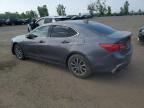 2019 ACURA TLX    à vendre chez Copart QC - MONTREAL