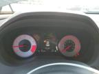 2019 ACURA RDX A-SPEC   for sale at Copart ON - TORONTO