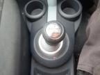 2007 MITSUBISHI COLT CZ2 A for sale at Copart ROCHFORD