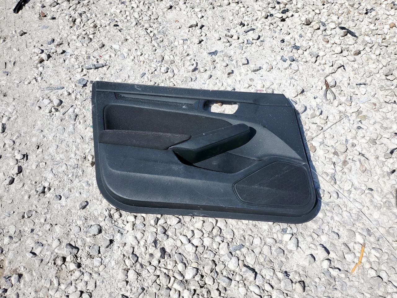 2023 Honda Civic Sport VIN: 19XFL2H89PE018862 Lot: 67004065