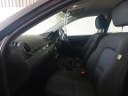 2007 MAZDA 3 TAMURA for sale at Copart EAST KILBRIDE
