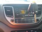2018 HYUNDAI TUCSON SE for sale at Copart CHESTER