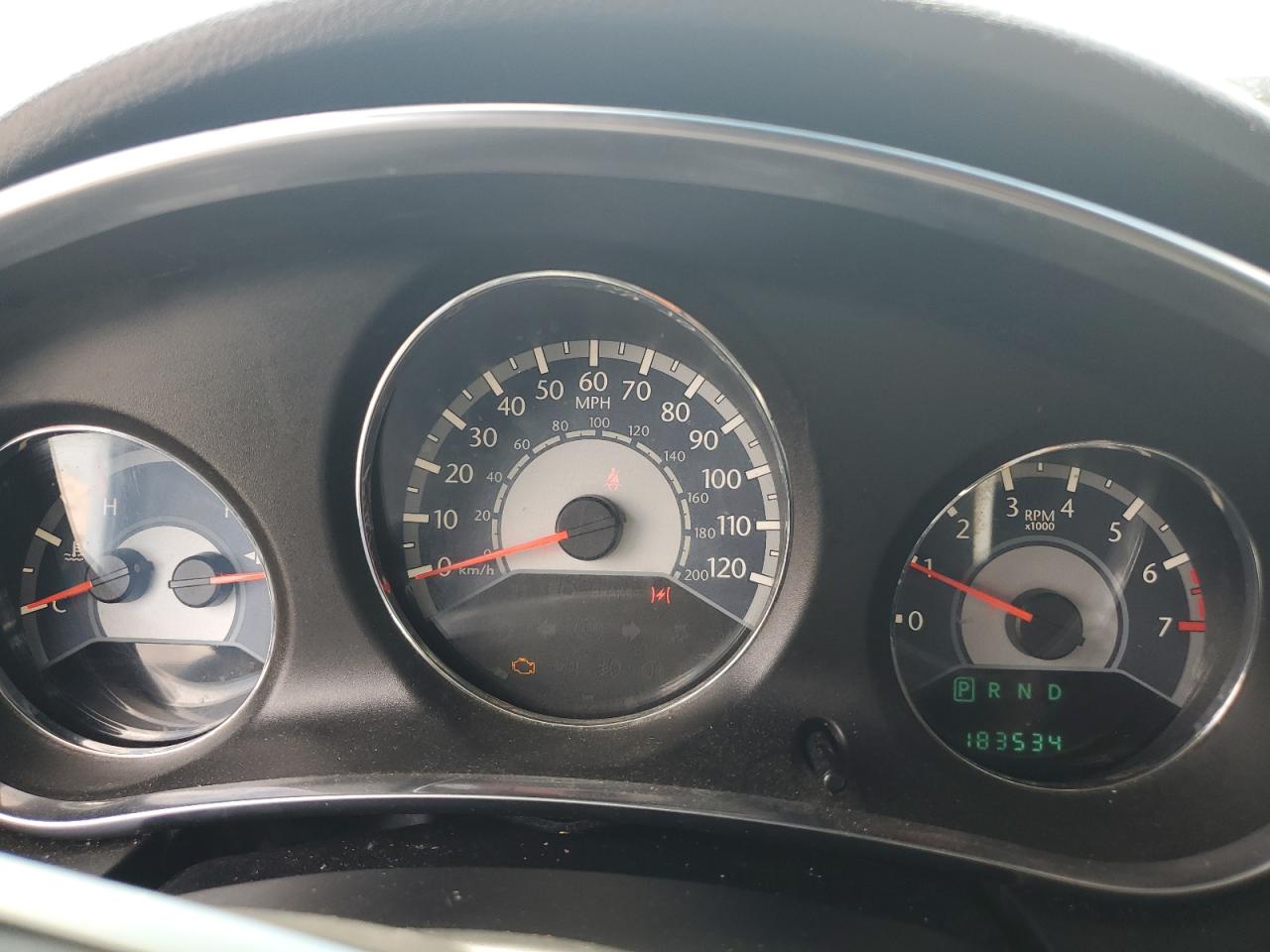 2014 Chrysler 200 Lx VIN: 1C3CCBAB7EN237244 Lot: 63058765