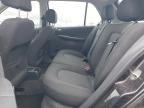 2007 SKODA FABIA AMBI for sale at Copart NEWBURY