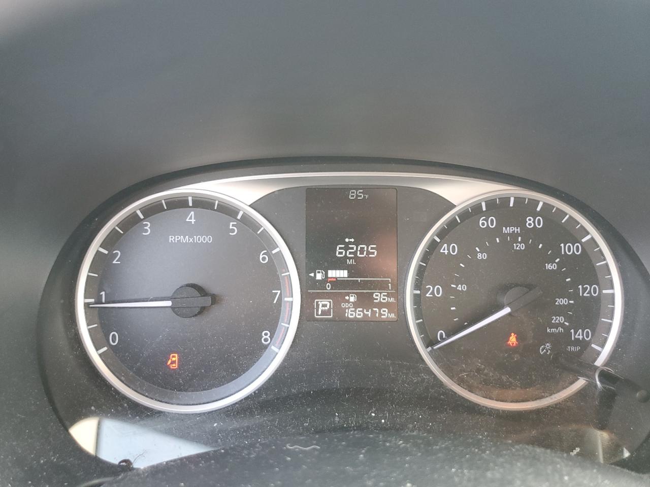 2022 Nissan Kicks S VIN: 3N1CP5BV5NL477292 Lot: 67221675