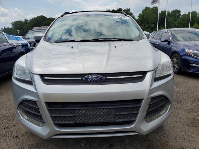 Parquets FORD ESCAPE 2016 Silver