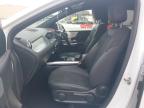 2021 MERCEDES BENZ B 250 AMG for sale at Copart CHESTER