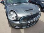 2007 MINI COOPER S for sale at Copart SANDY