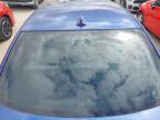 2008 BMW 320D SE for sale at Copart SANDY