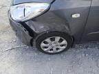 2012 HYUNDAI I10 CLASSI for sale at Copart BELFAST