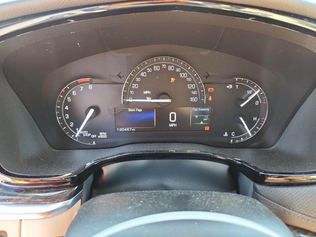 2017 Cadillac Xt5 VIN: 1GYKNARS2HZ173122 Lot: 63027715