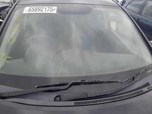 2014 HYUNDAI I10 SE