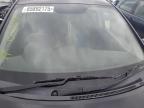 2014 HYUNDAI I10 SE for sale at Copart SANDY
