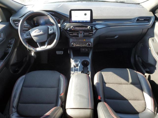2024 FORD ESCAPE ST LINE  