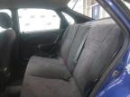 1999 TOYOTA COROLLA SE for sale at Copart EAST KILBRIDE