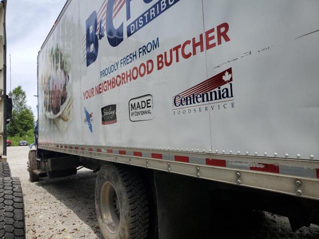 2020 FREIGHTLINER M2 106 MEDIUM DUTY  