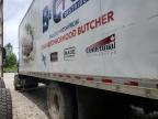 2020 FREIGHTLINER M2 106 MEDIUM DUTY   à vendre chez Copart AB - CALGARY
