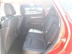 2022 MG ZS EXCLUSI for sale at Copart COLCHESTER
