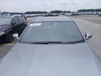 2009 BMW 318D M SPO for sale at Copart SANDTOFT