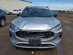 2023 FORD ESCAPE ST LINE   à vendre chez Copart AB - CALGARY