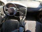 2002 SATURN SC2    for sale at Copart AB - EDMONTON