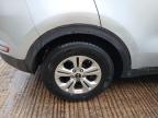 2016 KIA SPORTAGE 1 for sale at Copart CHESTER