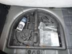 2017 FORD FIESTA TIT for sale at Copart EAST KILBRIDE