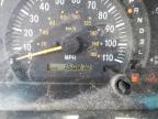 2002 TOYOTA TUNDRA ACCESS CAB   for sale at Copart MI - KINCHELOE