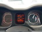 2014 FIAT PANDA EASY for sale at Copart BRISTOL