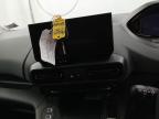 2025 PEUGEOT RIFTER HOR for sale at Copart WESTBURY