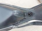 2020 YAMAHA GPD125-A NMAX 125 ABS  for sale at Copart SANDY