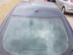 2009 JAGUAR XF PORTFOL for sale at Copart SANDY