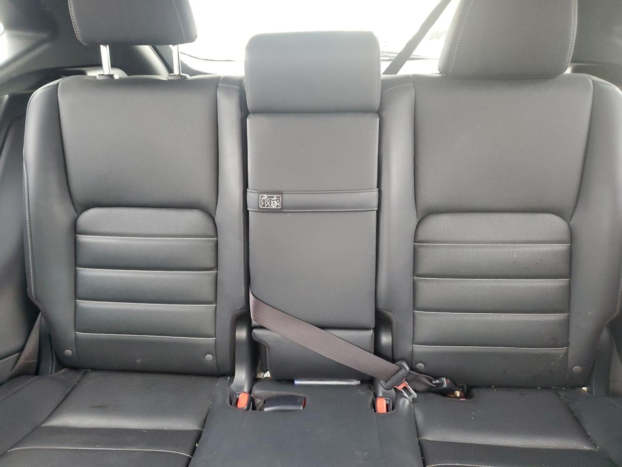 2017 Lexus Nx 200T Base VIN: JTJYARBZ3H2084439 Lot: 65749745