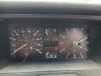 1989 VOLKSWAGEN POLO CL for sale at Copart WESTBURY