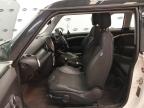 2008 MINI COOPER S C for sale at Copart SANDWICH