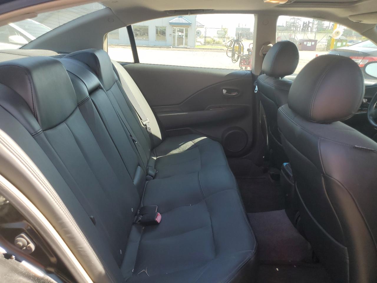 1n4al11e14c159017 1N4AL11E14C159017 2004 Nissan Altima Base