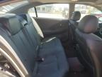 2004 NISSAN ALTIMA BASE   à vendre chez Copart QC - MONTREAL