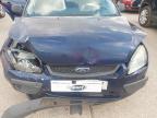 2006 FORD FOCUS LX A for sale at Copart ROCHFORD
