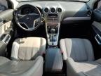 2012 CHEVROLET CAPTIVA SPORT   à vendre chez Copart ON - OTTAWA