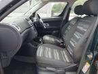 2007 SKODA ROOMSTER 2 for sale at Copart WESTBURY