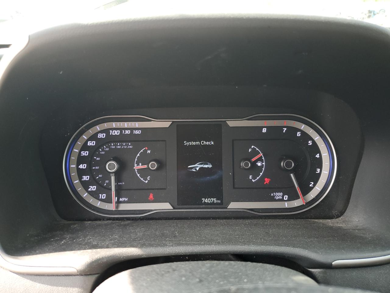 2022 Hyundai Tucson Se VIN: 5NMJACAE5NH016442 Lot: 63991065