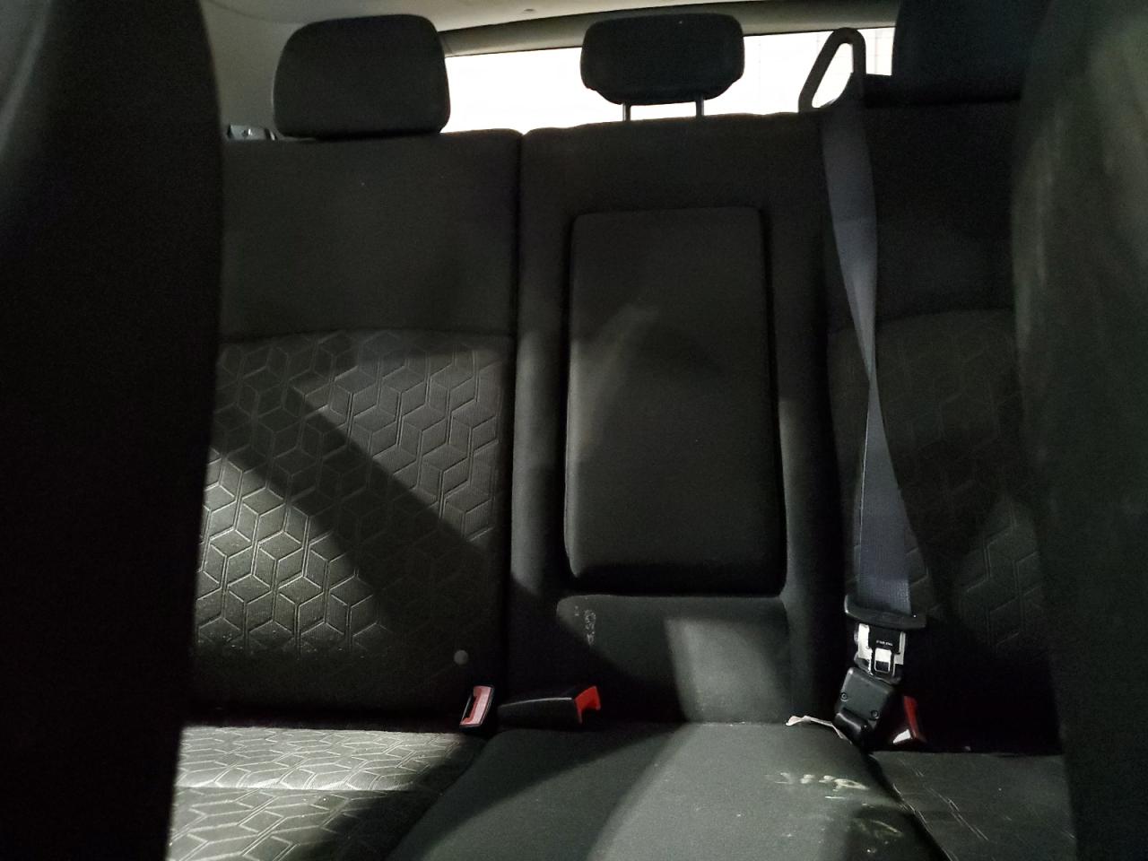 2020 Mitsubishi Outlander Sport Es VIN: JA4AR3AU6LU028521 Lot: 63981645
