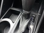 2018 HYUNDAI TUCSON PRE for sale at Copart BRISTOL