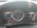 2014 FORD EXPLORER SPORT   for sale at Copart MI - DETROIT