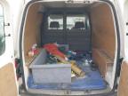 2010 VOLKSWAGEN CADDY C20 for sale at Copart YORK