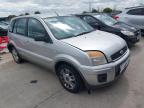 2006 FORD FUSION ZET for sale at Copart ROCHFORD