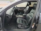2007 AUDI A6 LE MANS for sale at Copart CORBY