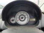 2007 MAZDA 2 TS2 for sale at Copart WESTBURY