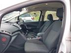 2012 FORD C-MAX ZETE for sale at Copart BRISTOL