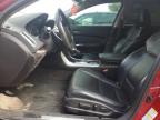 2017 ACURA TLX TECH   for sale at Copart ON - COOKSTOWN